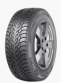Каталог Автошина IKON Tyres Autograph Snow 3 SUV 275/45/20 110T XL от магазина Шинторг